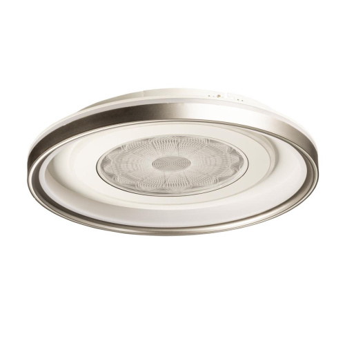 Люстра De City Норден 660016101 Люстра De City Норден 660016101