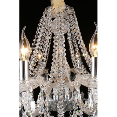 Люстра подвесная APL.755.03.10 фото 12