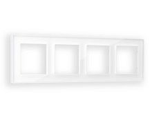 Рамка AMBRELLA VOLT AF330104