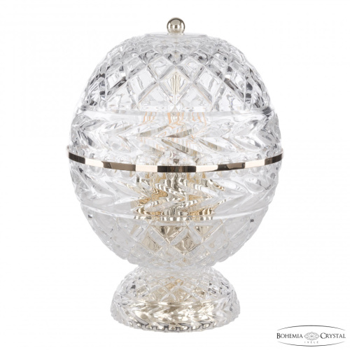 Подвесной светильник 5480L/20 G Clear/M-1F Bohemia Ivele Crystal (Богемия Ивеле Кристалл) Подвесной светильник 5480L/20 G Clear/M-1F Bohemia Ivele Crystal (Богемия Ивеле Кристалл)
