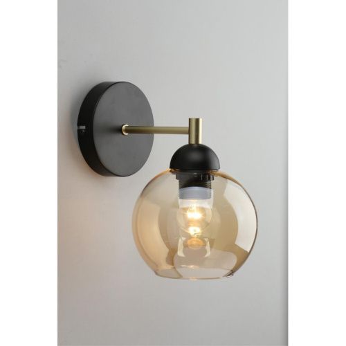 Светильник настенный (Бра) APL.907.01.01 фото 5