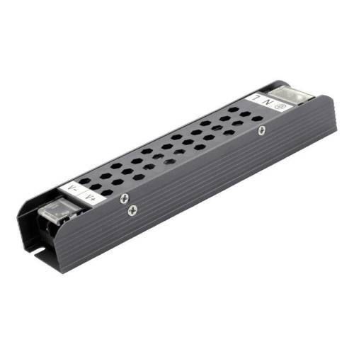 Блок питания SWG 24V 60W IP20 2,5A YA-60-24 003158 Блок питания SWG 24V 60W IP20 2,5A YA-60-24 003158