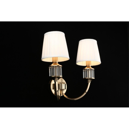 Светильник настенный (Бра) APL.744.01.02 фото 9