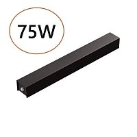 Драйвер Odeon Light Velta Fino 24V 75W IP20 357785