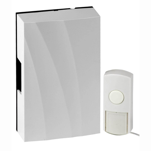 Звонок электромеханический ЭРА D157 Б0004134 Звонок электромеханический ЭРА D157 Б0004134