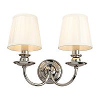 Светильник настенный (Бра) APL.704.01.02