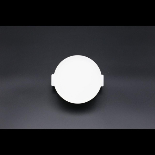 Светильник трековый APL.0128.10.09 фото 4