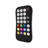 Пульт Lighting control 711030