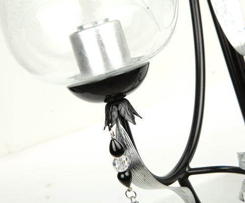 Бра 6926/A2 V2547 фото 4