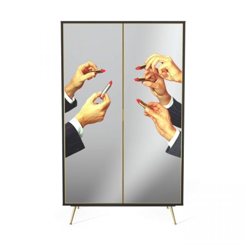 Шкаф Lipsticks Шкаф Lipsticks