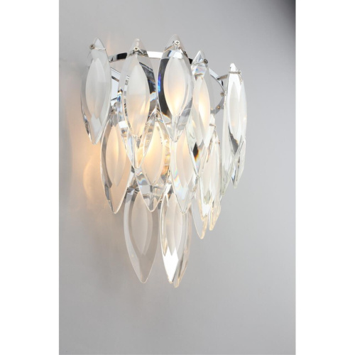 Светильник настенный (Бра) APL.831.11.02 фото 4