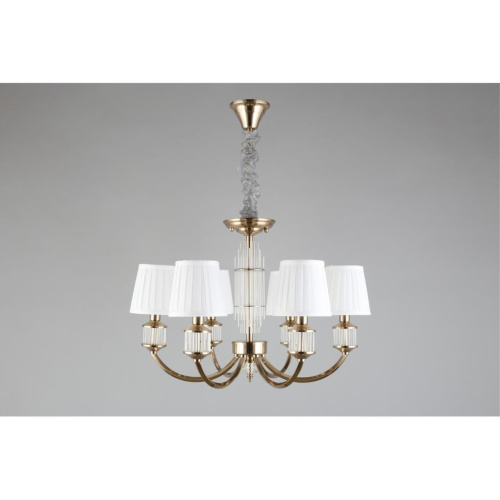 Люстра подвесная APL.744.03.06 фото 6