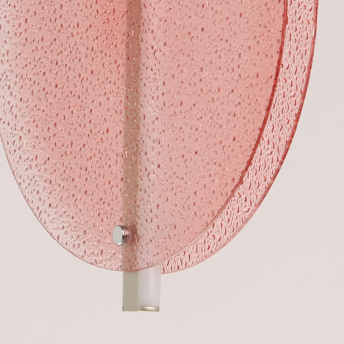 Люстра De Markt Фрайталь фото 6 Люстра De Markt Фрайталь фото 6