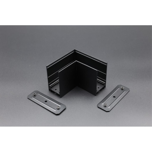 Трековая фурнитура APL.0282.00.01 фото 10