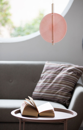 Люстра De Markt Фрайталь фото 2 Люстра De Markt Фрайталь фото 2