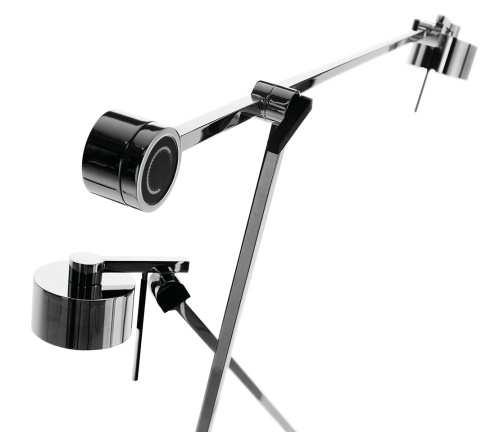 Торшер PT AX20 XX фото 3