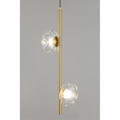 Светильник подвесной APL.074.06.02 фото 2