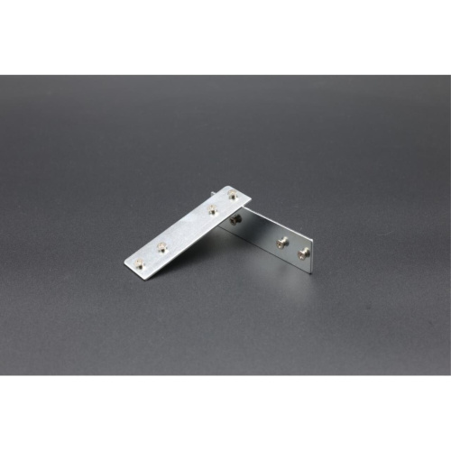 Трековая фурнитура APL.0284.00.03 фото 3