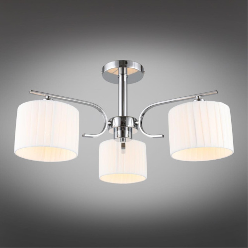 Люстра потолочная OML-34207-03 фото 7