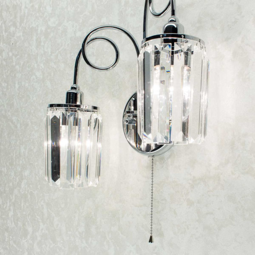 Бра Citilux Синди CL330321 фото 4