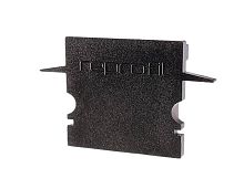 Заглушка Deko-Light End Cap H-ET-02-15 Set 2 pcs 979152