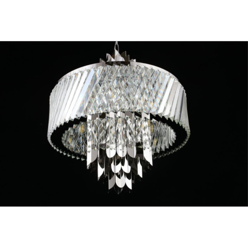 Люстра подвесная APL.780.13.09 фото 12