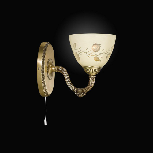 Бра Reccagni Angelo A 6258/1 Бра Reccagni Angelo A 6258/1