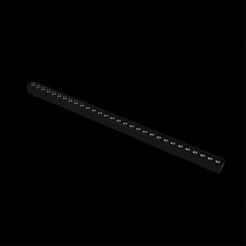 Светильник трековый APL.0100.00.30 фото 6