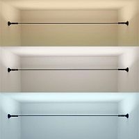 Тросовая система Arte Lamp Skycross A600506-140-mix