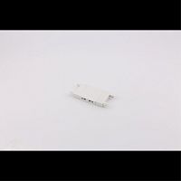 Трековая фурнитура APL.0181.10.03