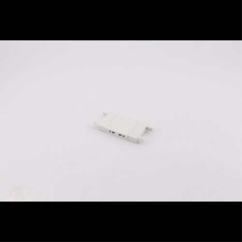 Трековая фурнитура APL.0181.10.03 Трековая фурнитура APL.0181.10.03