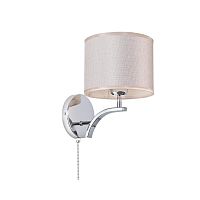 Бра Citilux Эвора Рондо CL460311