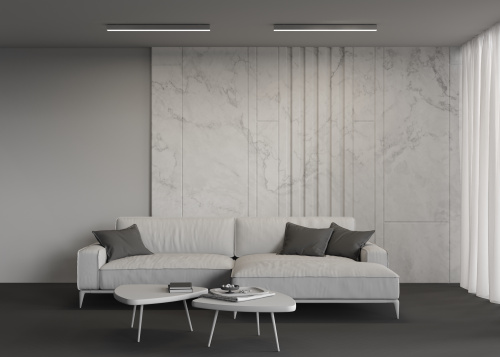 Линейный светильник Technical LL311020 фото 2