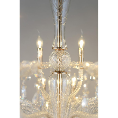 Люстра подвесная APL.811.03.42 фото 21 Люстра подвесная APL.811.03.42 фото 21