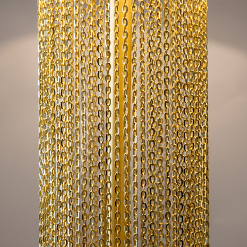 Настольный светильник Maytoni MOD151TL-01G фото 10 Настольный светильник Maytoni MOD151TL-01G фото 10