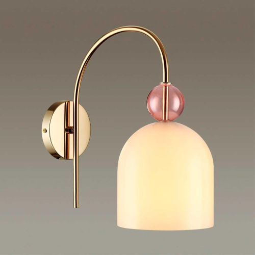 Бра Lumion Suspentioni Gillian 4589/1W фото 4