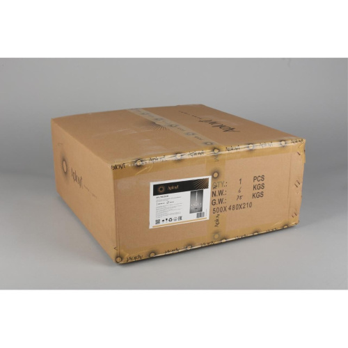 Люстра подвесная APL.755.03.08 фото 15