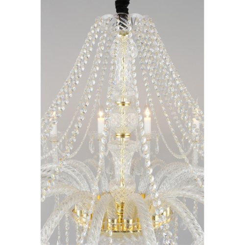 Люстра подвесная APL.810.03.20 фото 21