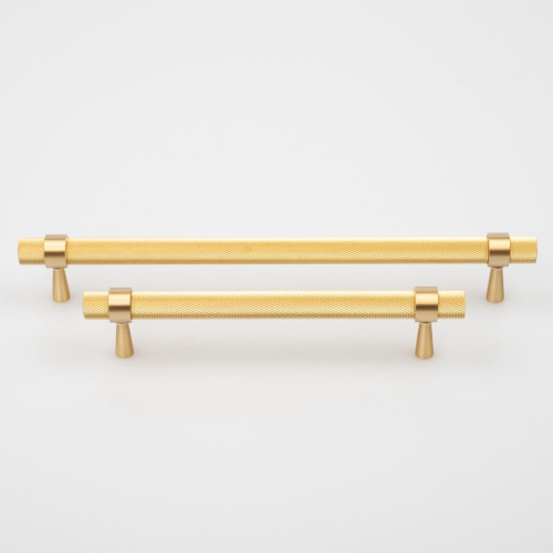 Ручка-скоба Evora 19.2 фото 3