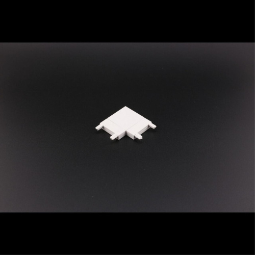 Трековая фурнитура APL.0181.10.08 фото 5