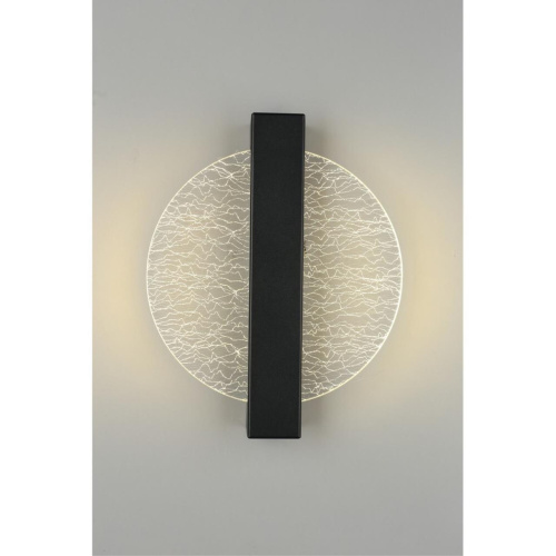 Светильник настенный (Бра) APL.343.01.08 фото 7