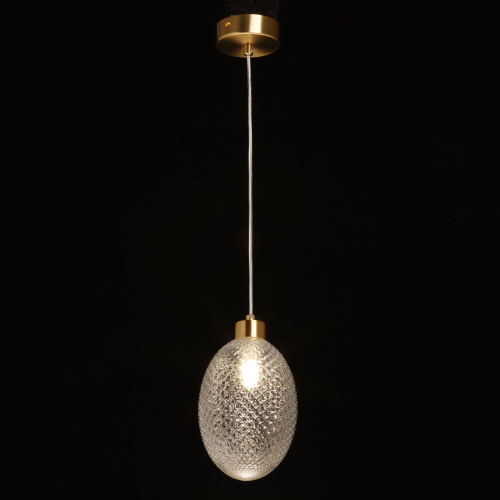 Люстра De Markt Крайс фото 8 Люстра De Markt Крайс фото 8