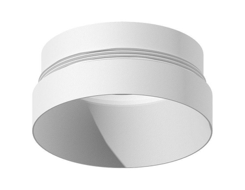 Насадка передняя Ambrella light DIY Spot N6130 Насадка передняя Ambrella light DIY Spot N6130