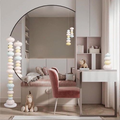 10271P/E Подвесной светильник LOFT IT Macaroon фото 4 10271P/E Подвесной светильник LOFT IT Macaroon фото 4