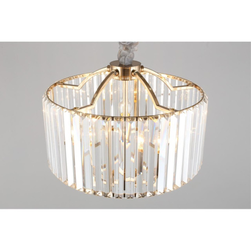 Люстра подвесная APL.746.13.05 фото 2