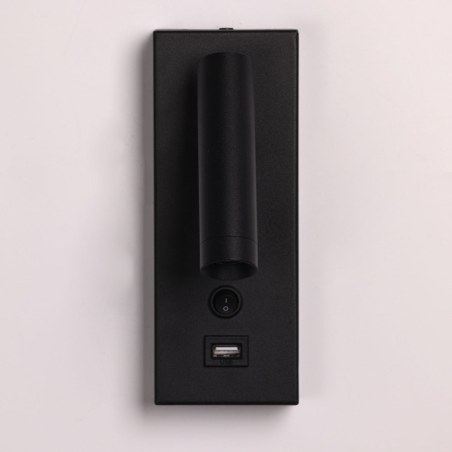 Бра De City Стаут фото 7