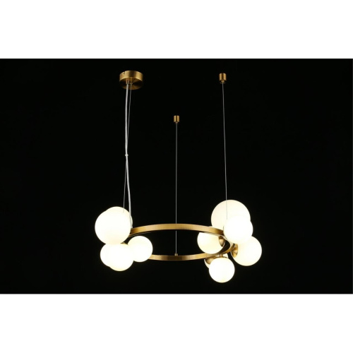 Люстра подвесная APL.314.03.11 фото 7