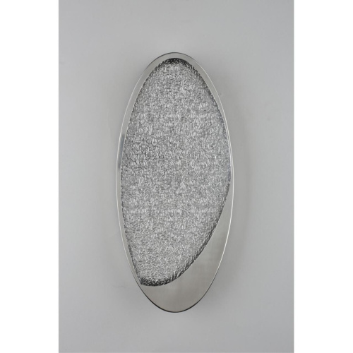 Светильник настенный (Бра) APL.650.11.05 фото 6