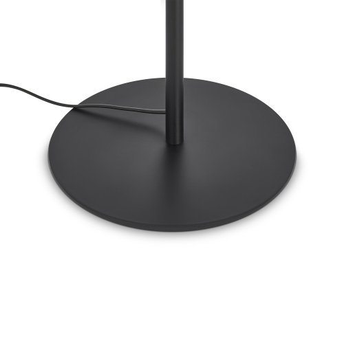 Напольный светильник (торшер) Freya FR5435FL-03B фото 2