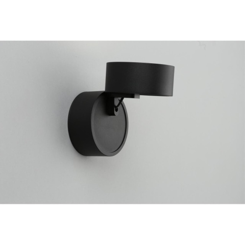 Светильник встраиваемый-накладной OML-101319-12 фото 3 Светильник встраиваемый-накладной OML-101319-12 фото 3